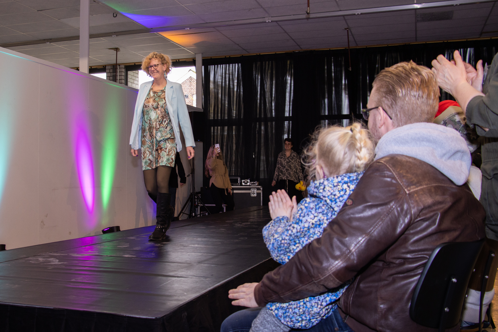 2024 03 Open Dag 70 jaar   Webres 15